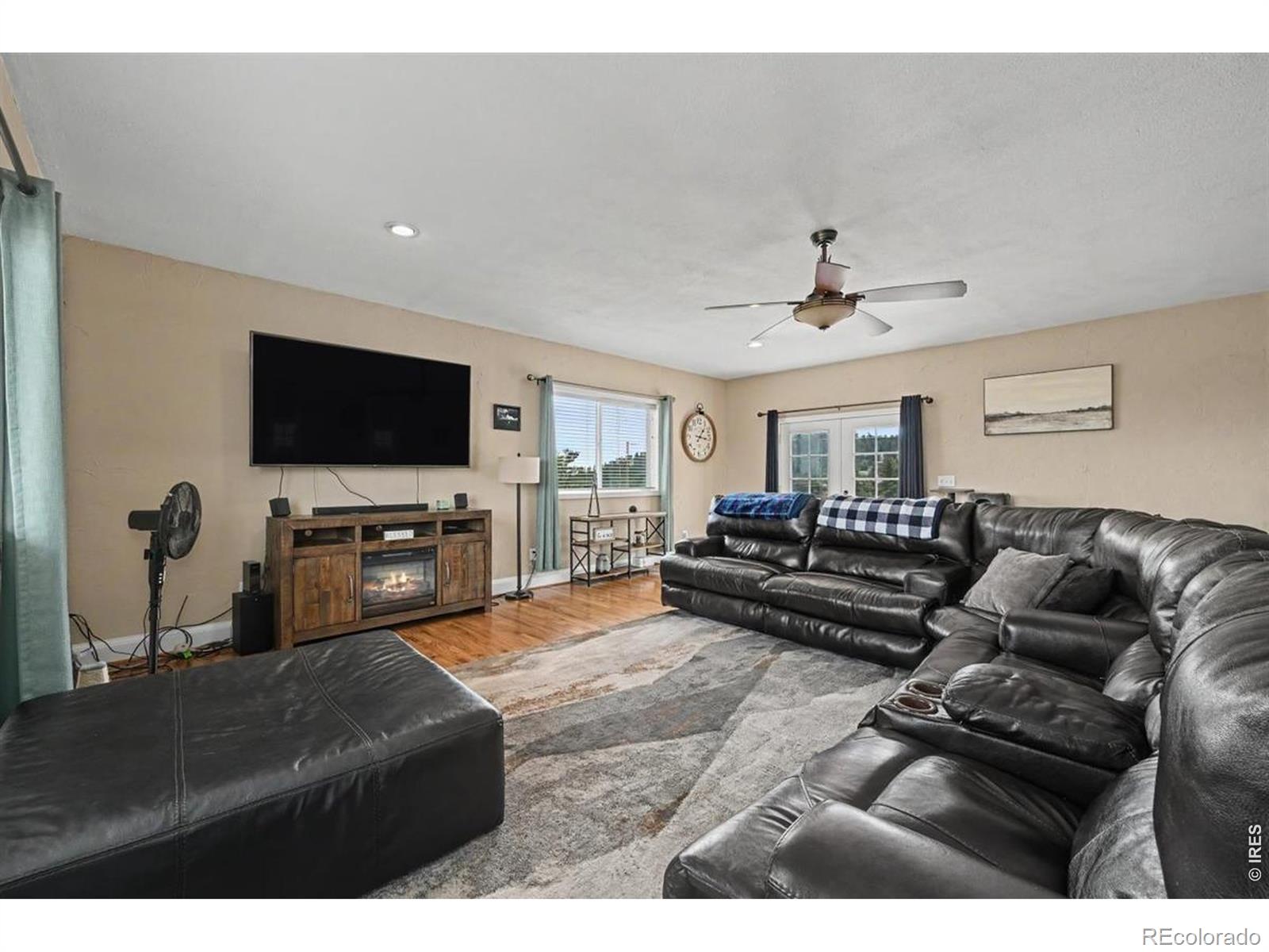 MLS Image #18 for 144  torreys court,livermore, Colorado