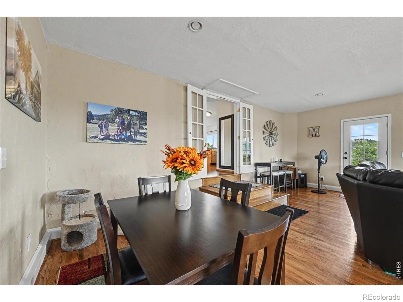 MLS Image #19 for 144  torreys court,livermore, Colorado