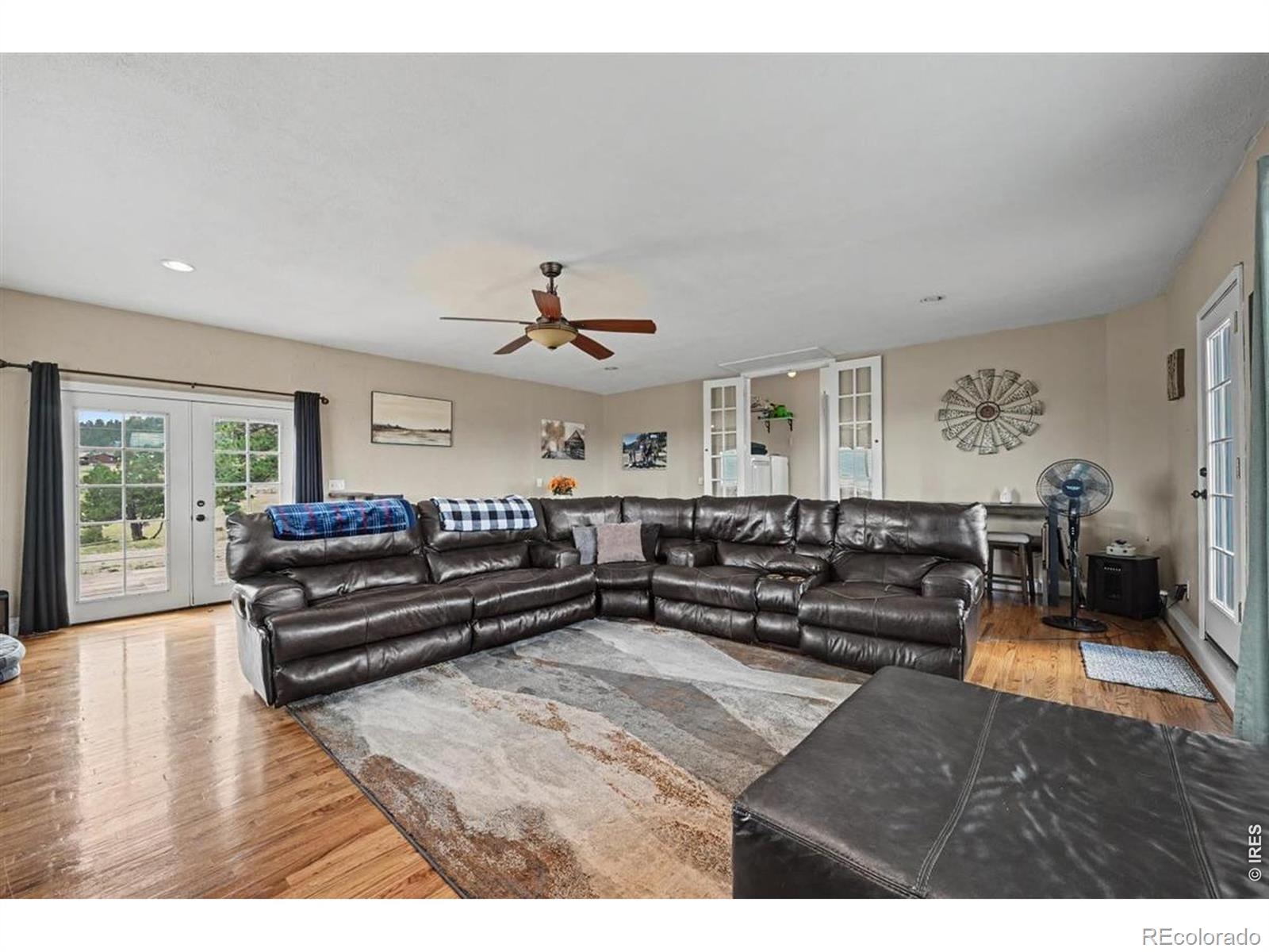 MLS Image #20 for 144  torreys court,livermore, Colorado