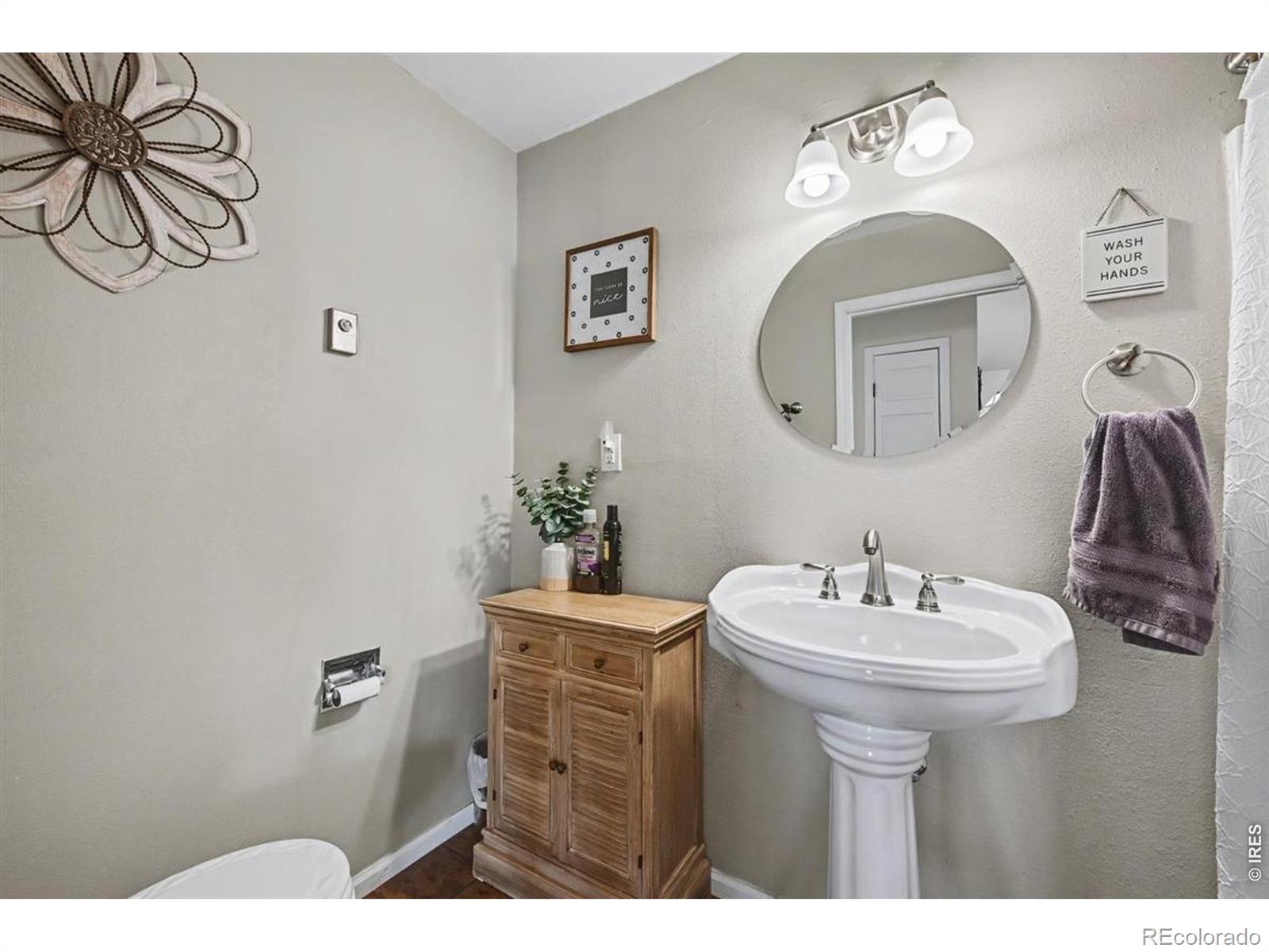 MLS Image #21 for 144  torreys court,livermore, Colorado