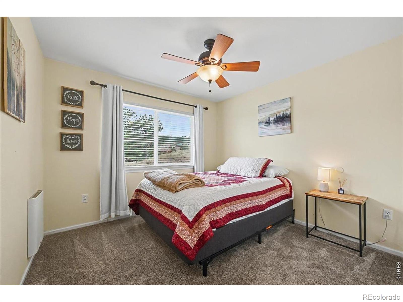 MLS Image #23 for 144  torreys court,livermore, Colorado