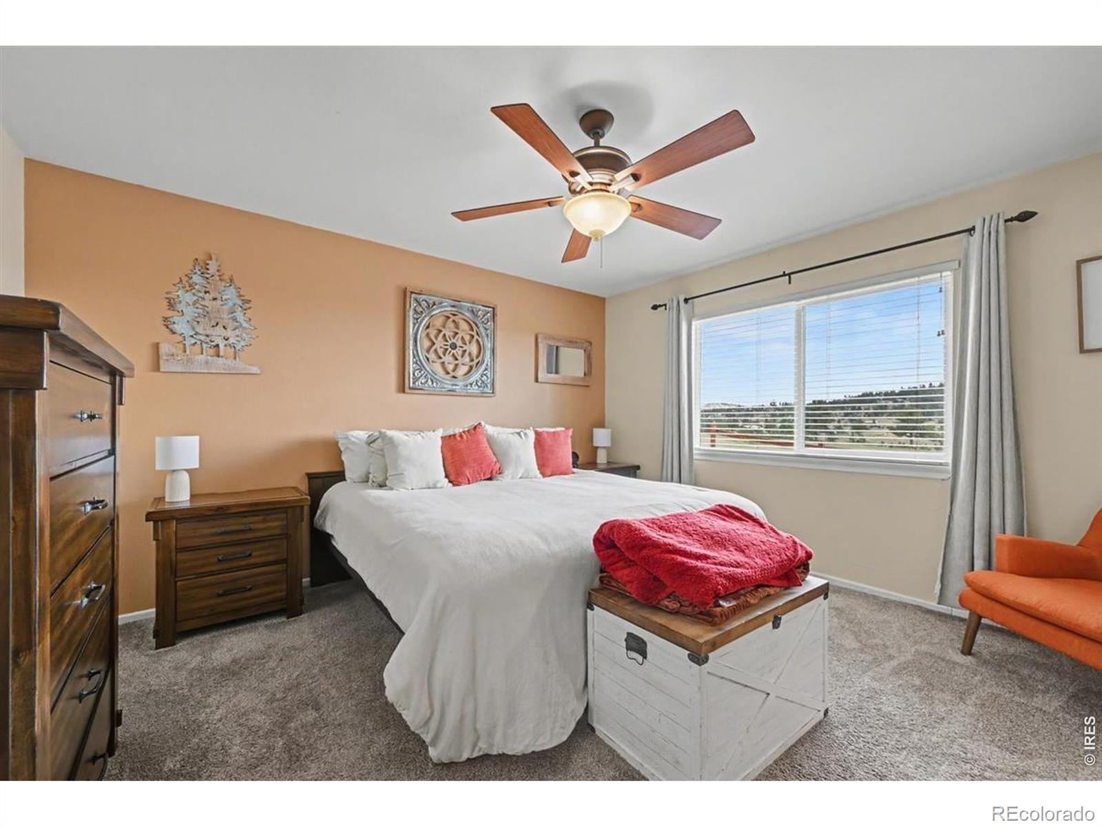 MLS Image #24 for 144  torreys court,livermore, Colorado