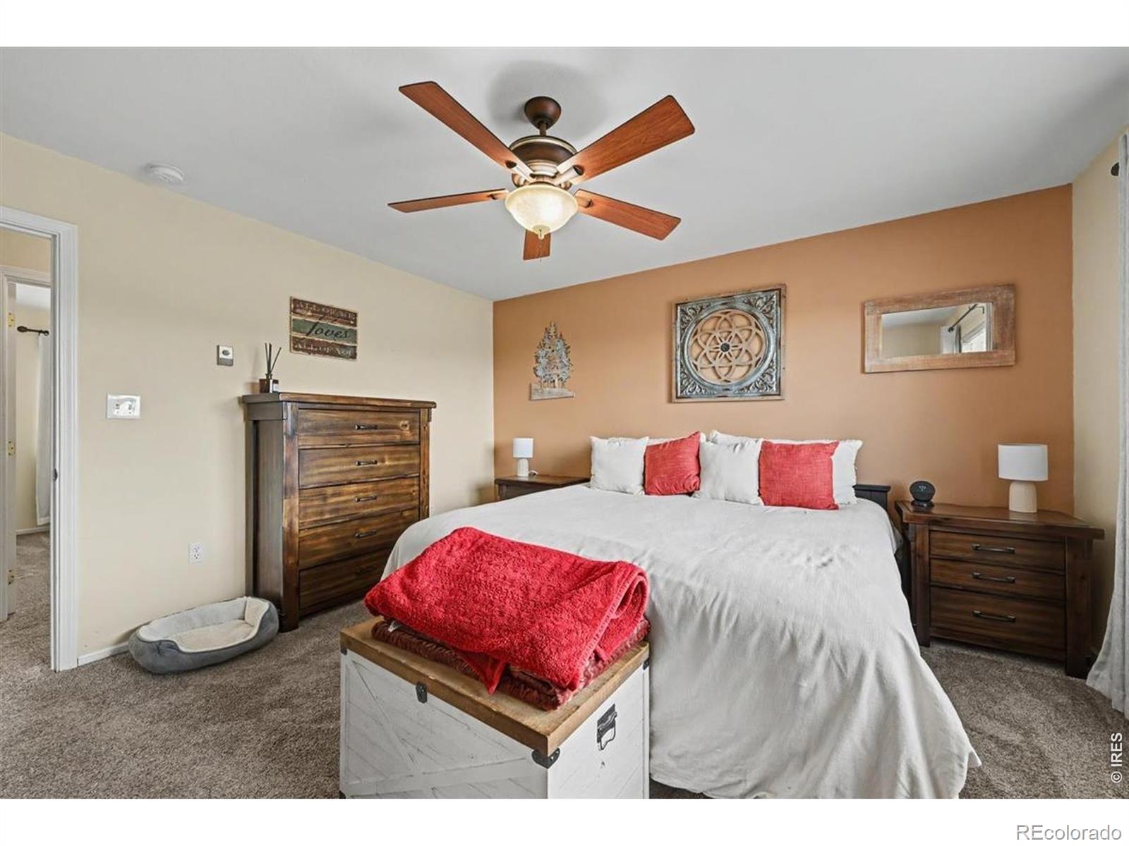 MLS Image #25 for 144  torreys court,livermore, Colorado