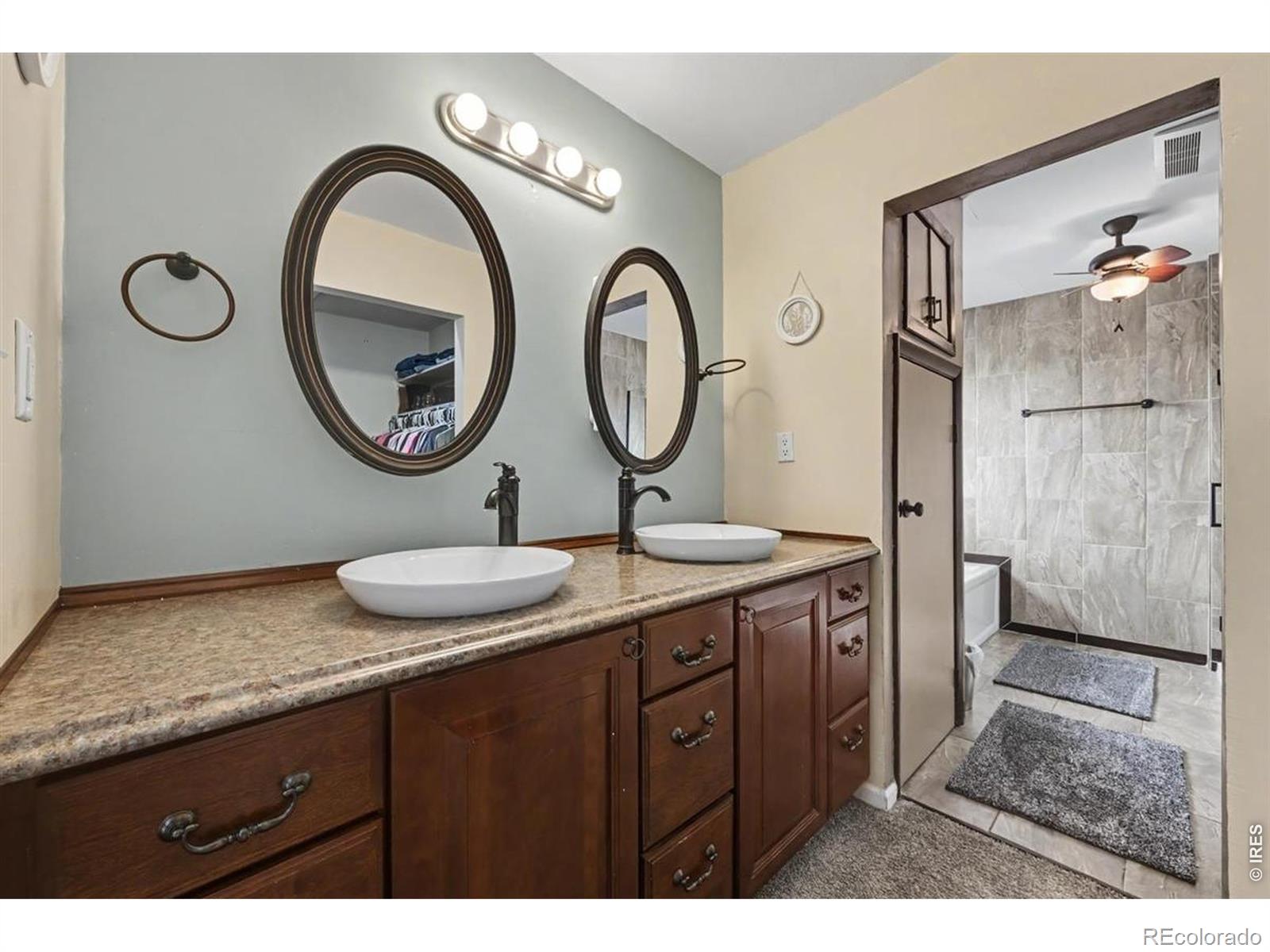 MLS Image #26 for 144  torreys court,livermore, Colorado