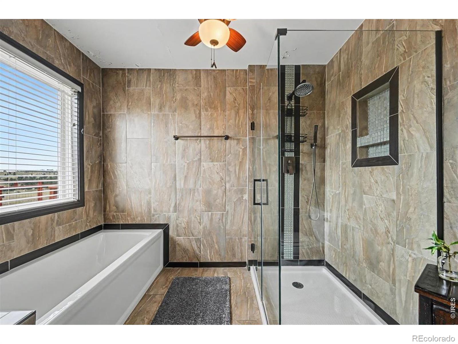 MLS Image #27 for 144  torreys court,livermore, Colorado