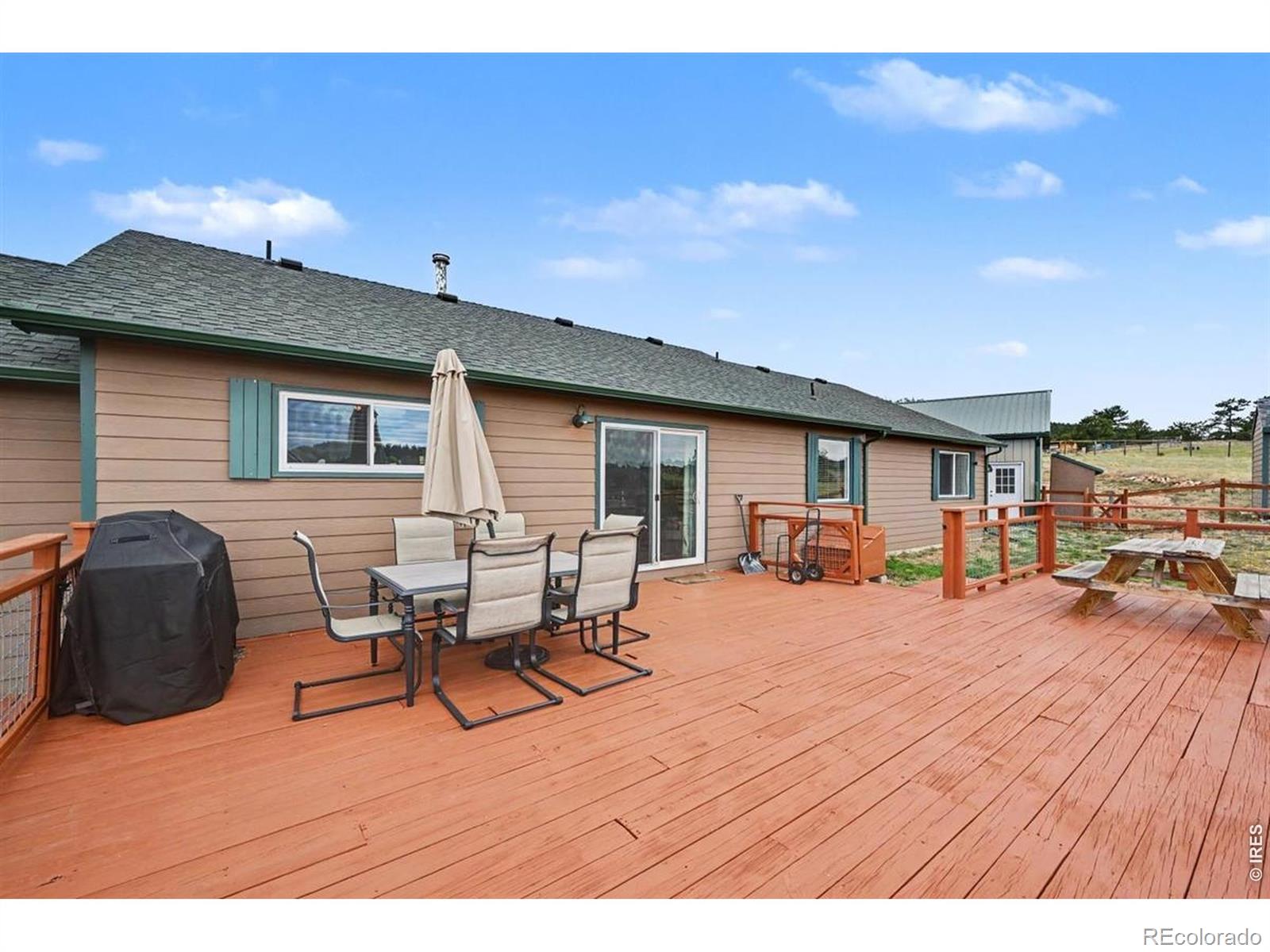 MLS Image #28 for 144  torreys court,livermore, Colorado