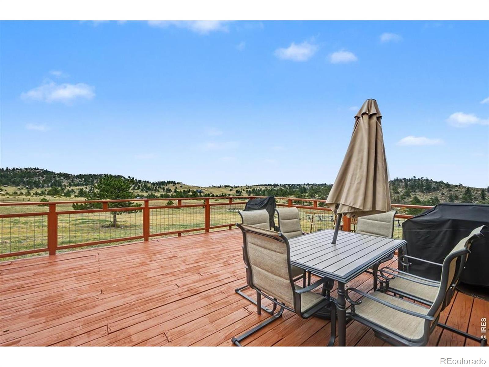 MLS Image #29 for 144  torreys court,livermore, Colorado