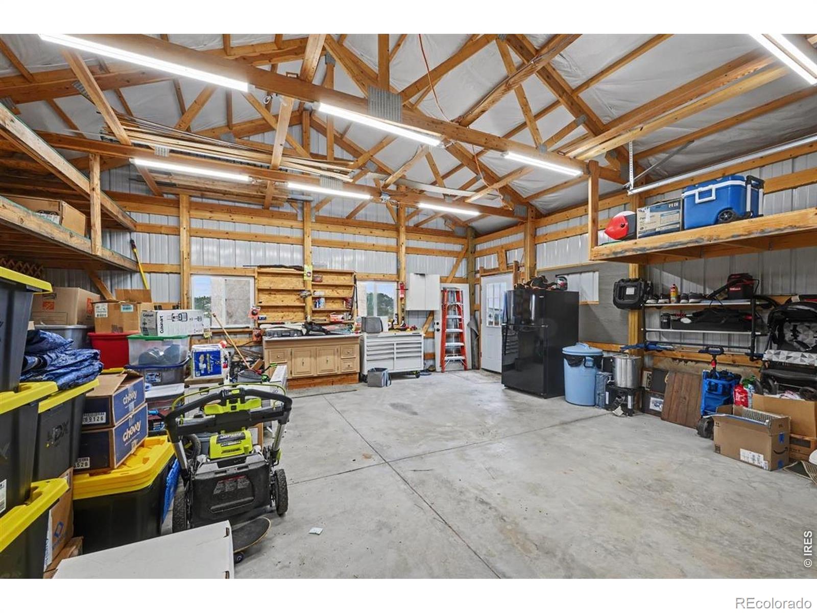MLS Image #31 for 144  torreys court,livermore, Colorado