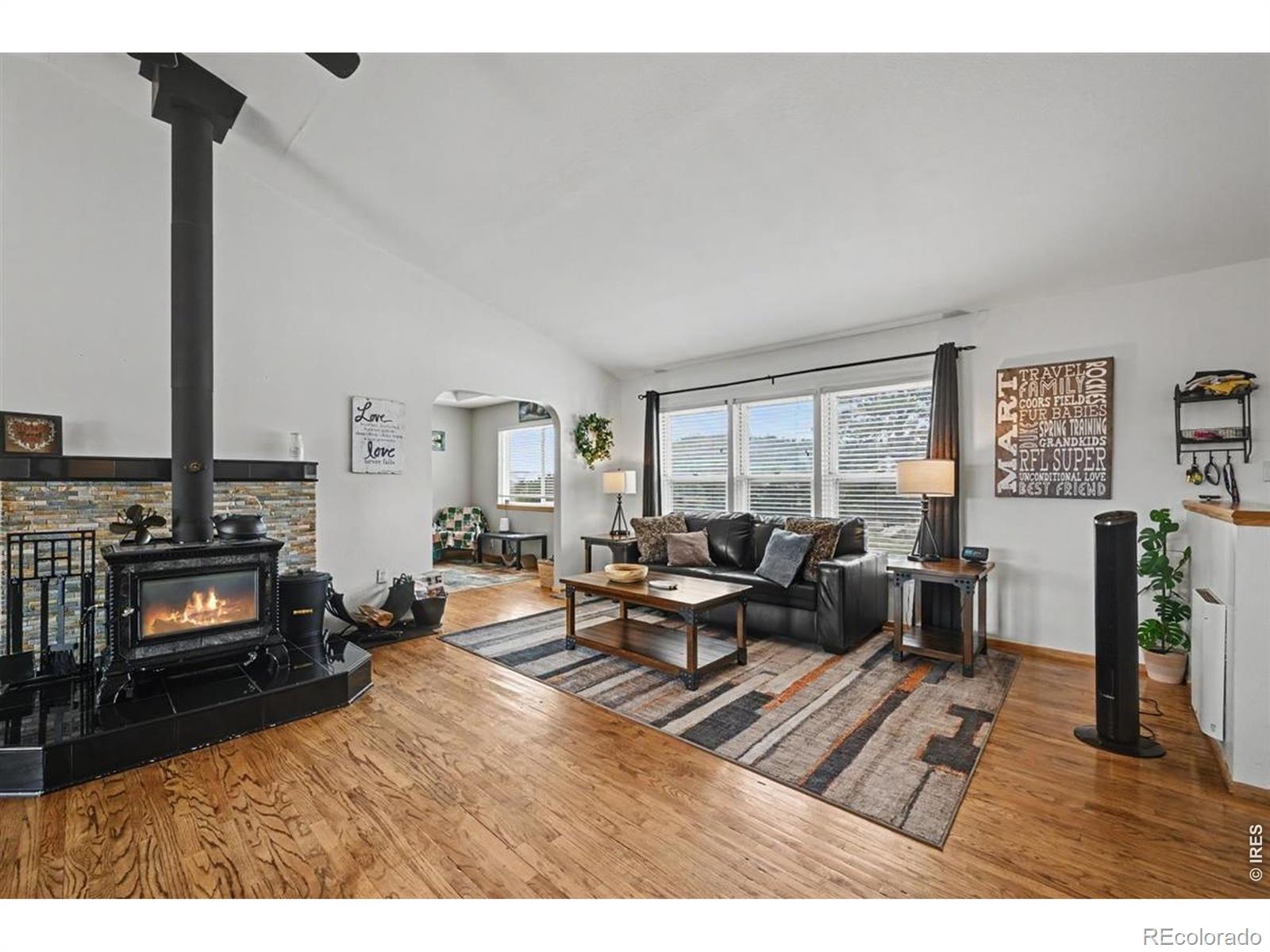 MLS Image #9 for 144  torreys court,livermore, Colorado