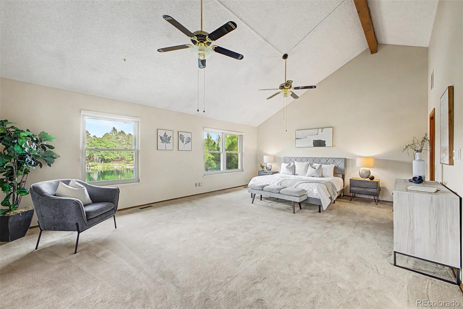 MLS Image #11 for 9896 e maplewood circle,englewood, Colorado