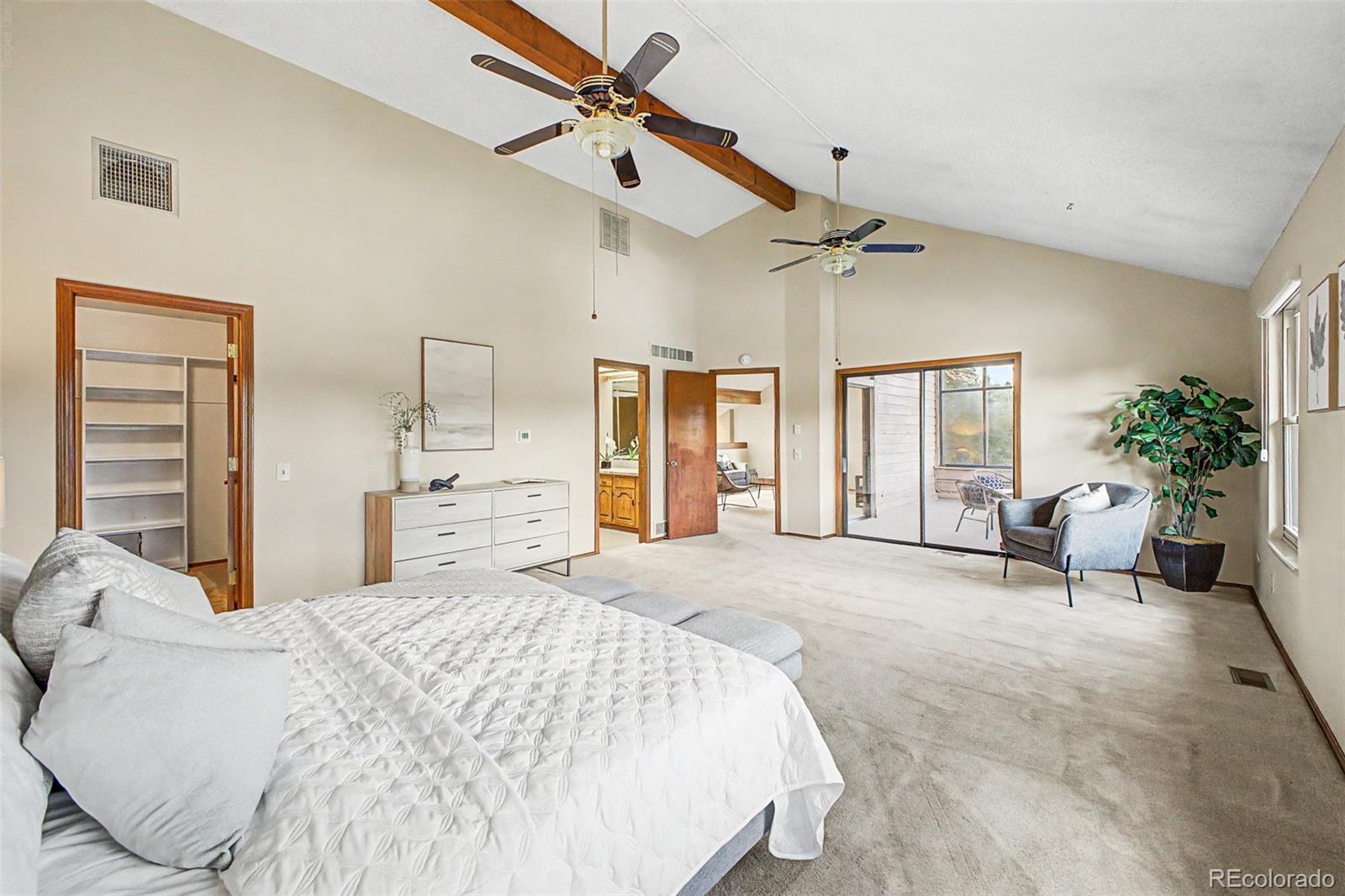 MLS Image #12 for 9896 e maplewood circle,englewood, Colorado