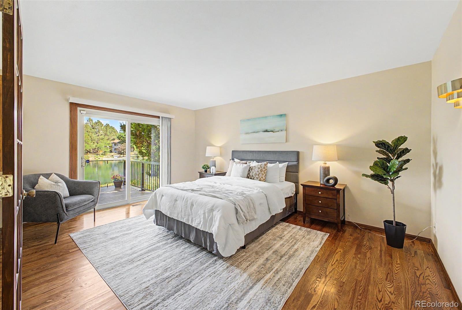 MLS Image #15 for 9896 e maplewood circle,englewood, Colorado
