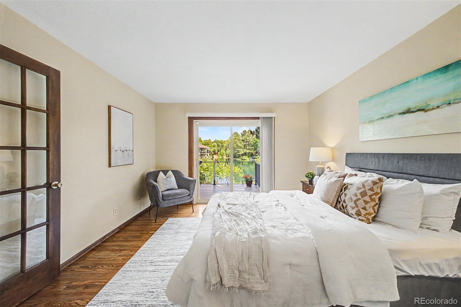 MLS Image #16 for 9896 e maplewood circle,englewood, Colorado