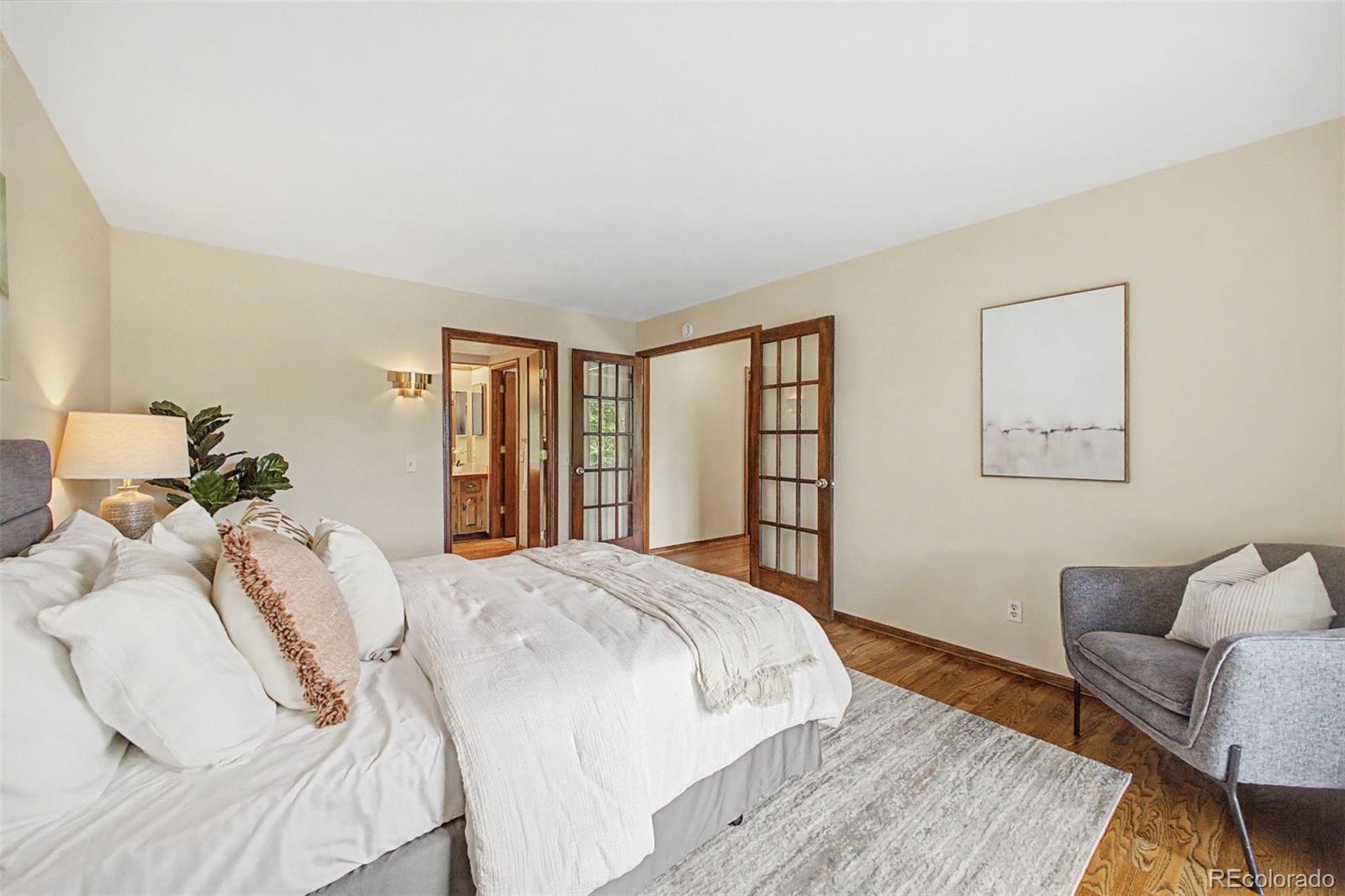 MLS Image #17 for 9896 e maplewood circle,englewood, Colorado