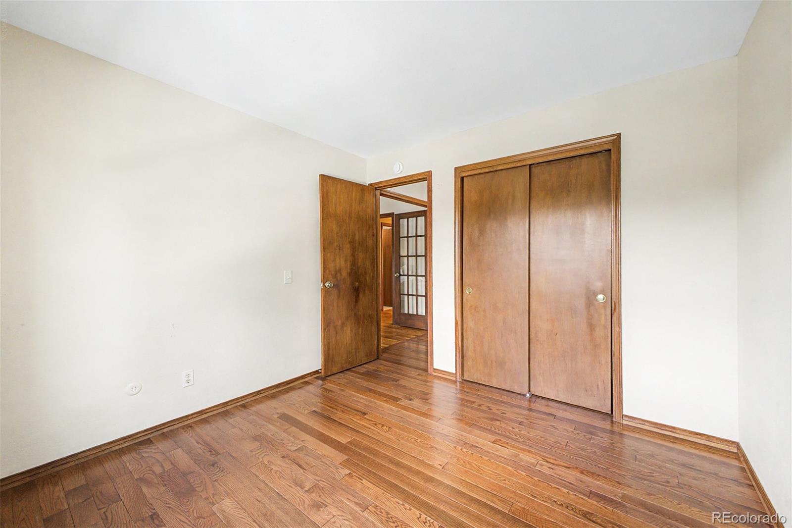 MLS Image #19 for 9896 e maplewood circle,englewood, Colorado