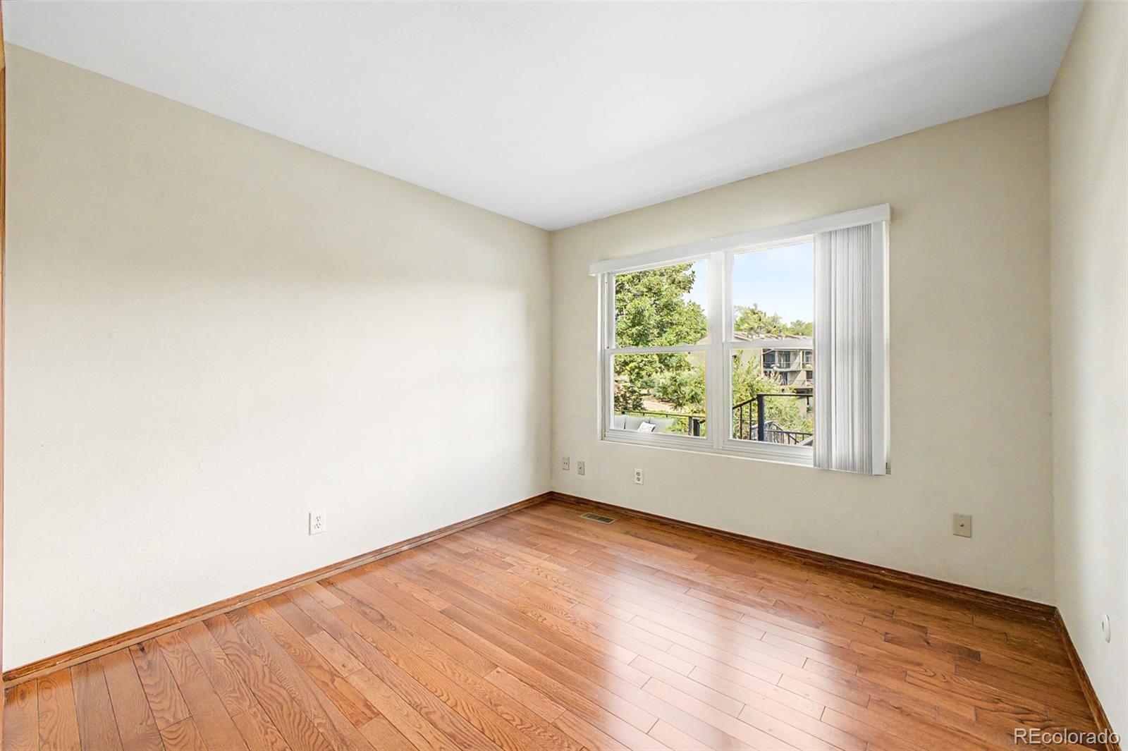MLS Image #20 for 9896 e maplewood circle,englewood, Colorado