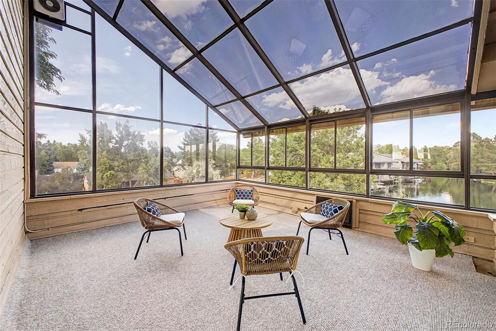 MLS Image #26 for 9896 e maplewood circle,englewood, Colorado