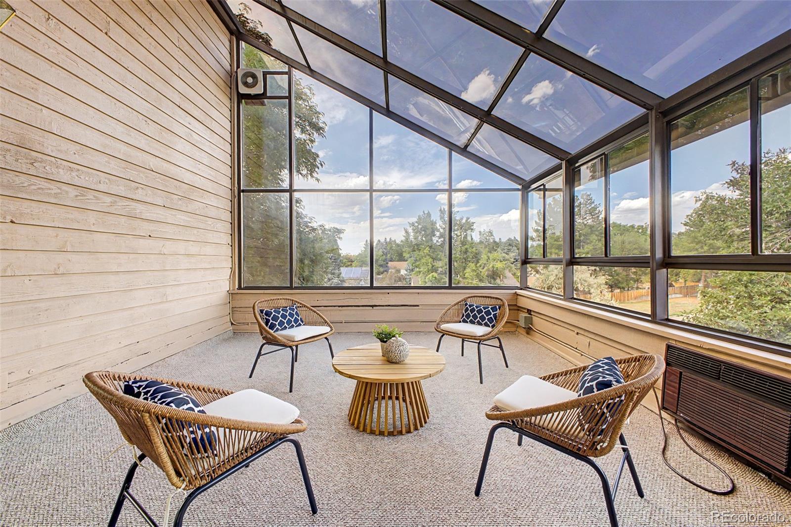 MLS Image #27 for 9896 e maplewood circle,englewood, Colorado
