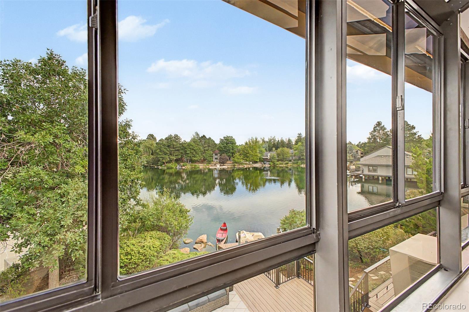 MLS Image #28 for 9896 e maplewood circle,englewood, Colorado