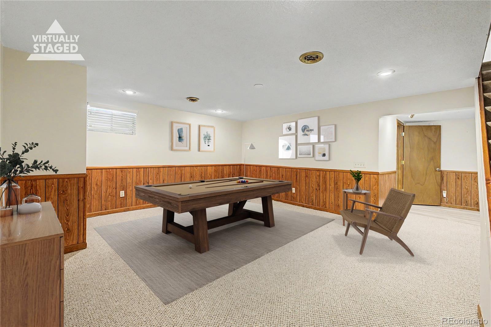 MLS Image #29 for 9896 e maplewood circle,englewood, Colorado