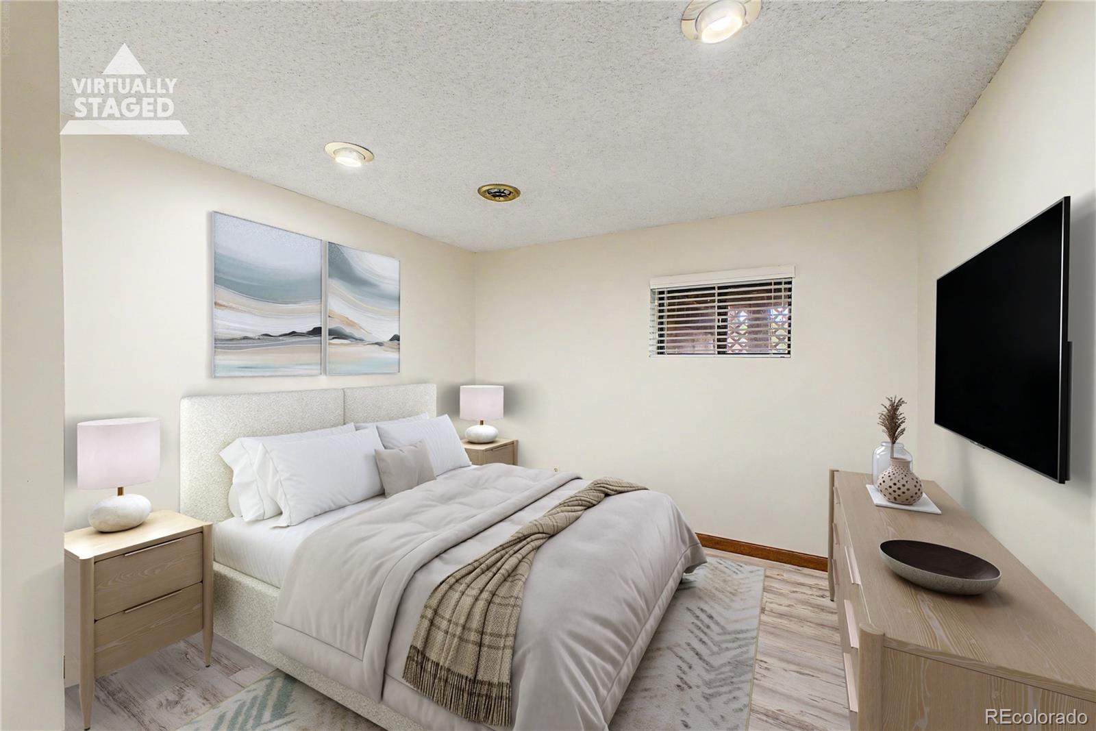 MLS Image #30 for 9896 e maplewood circle,englewood, Colorado
