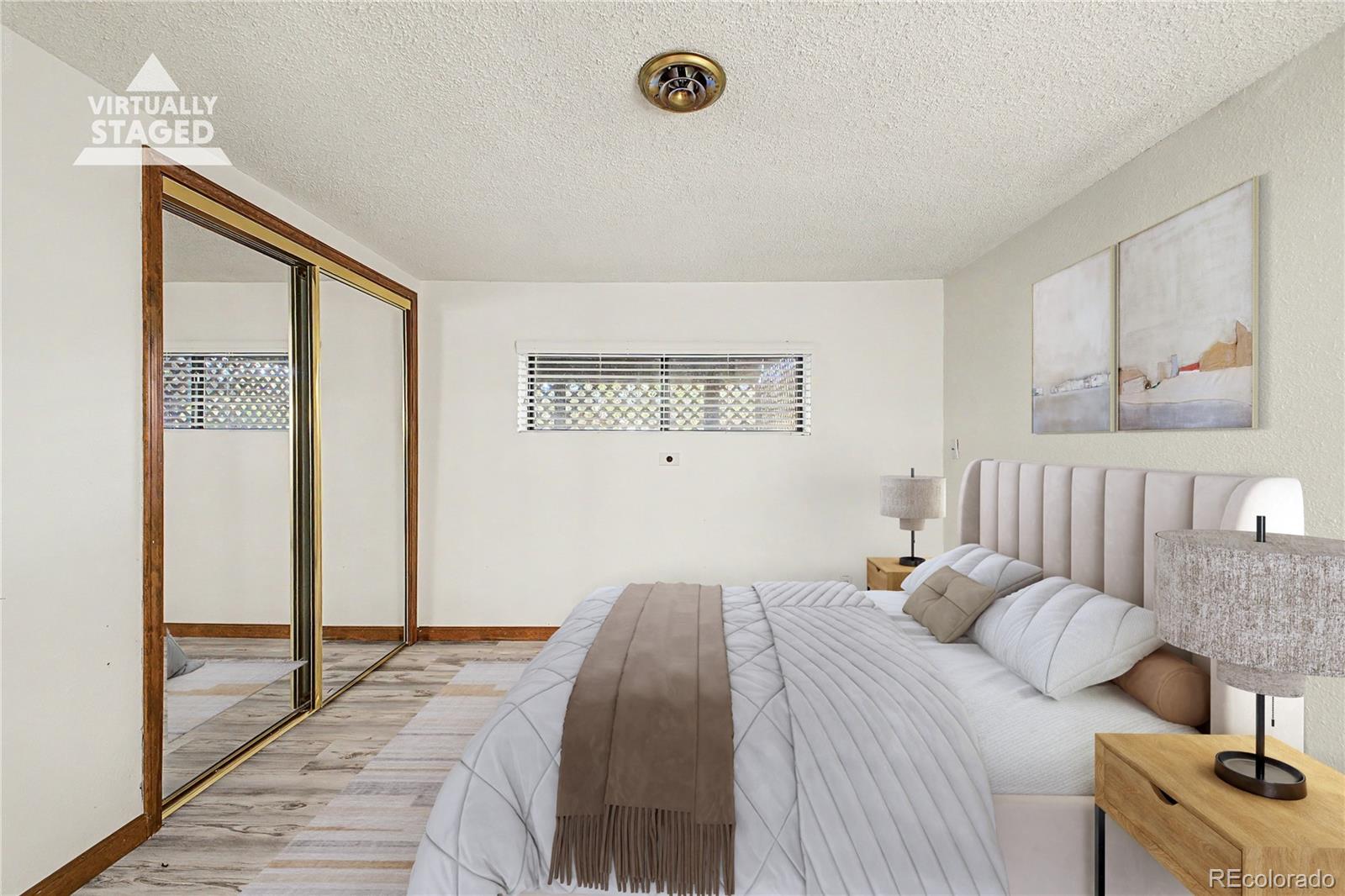 MLS Image #31 for 9896 e maplewood circle,englewood, Colorado