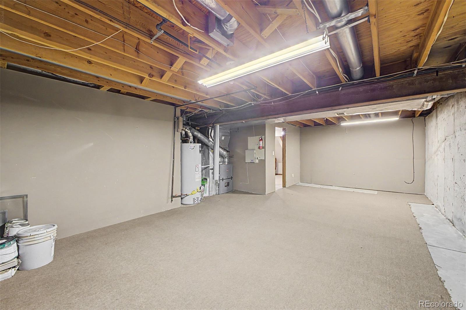 MLS Image #36 for 9896 e maplewood circle,englewood, Colorado