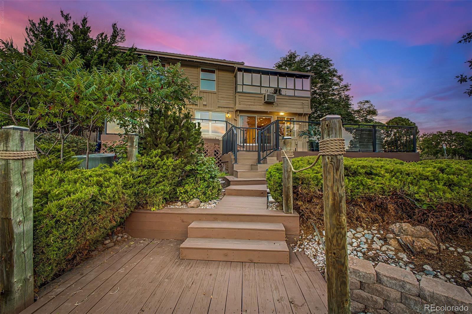 MLS Image #37 for 9896 e maplewood circle,englewood, Colorado