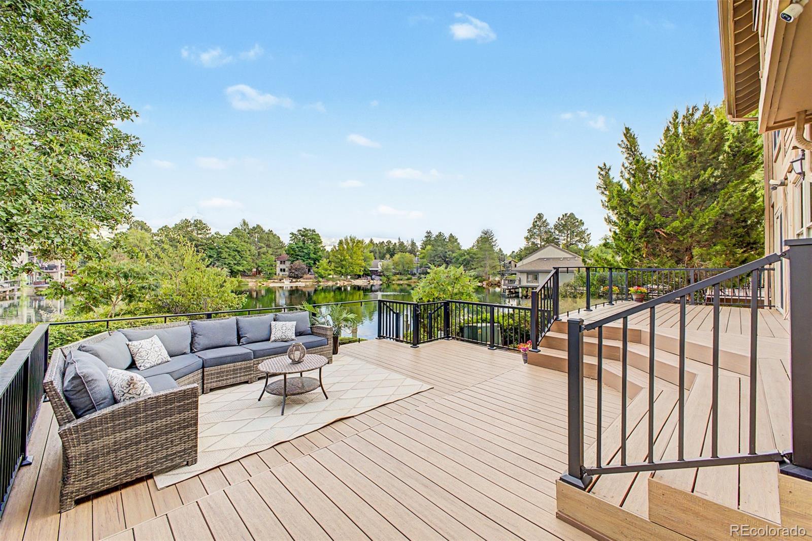 MLS Image #39 for 9896 e maplewood circle,englewood, Colorado