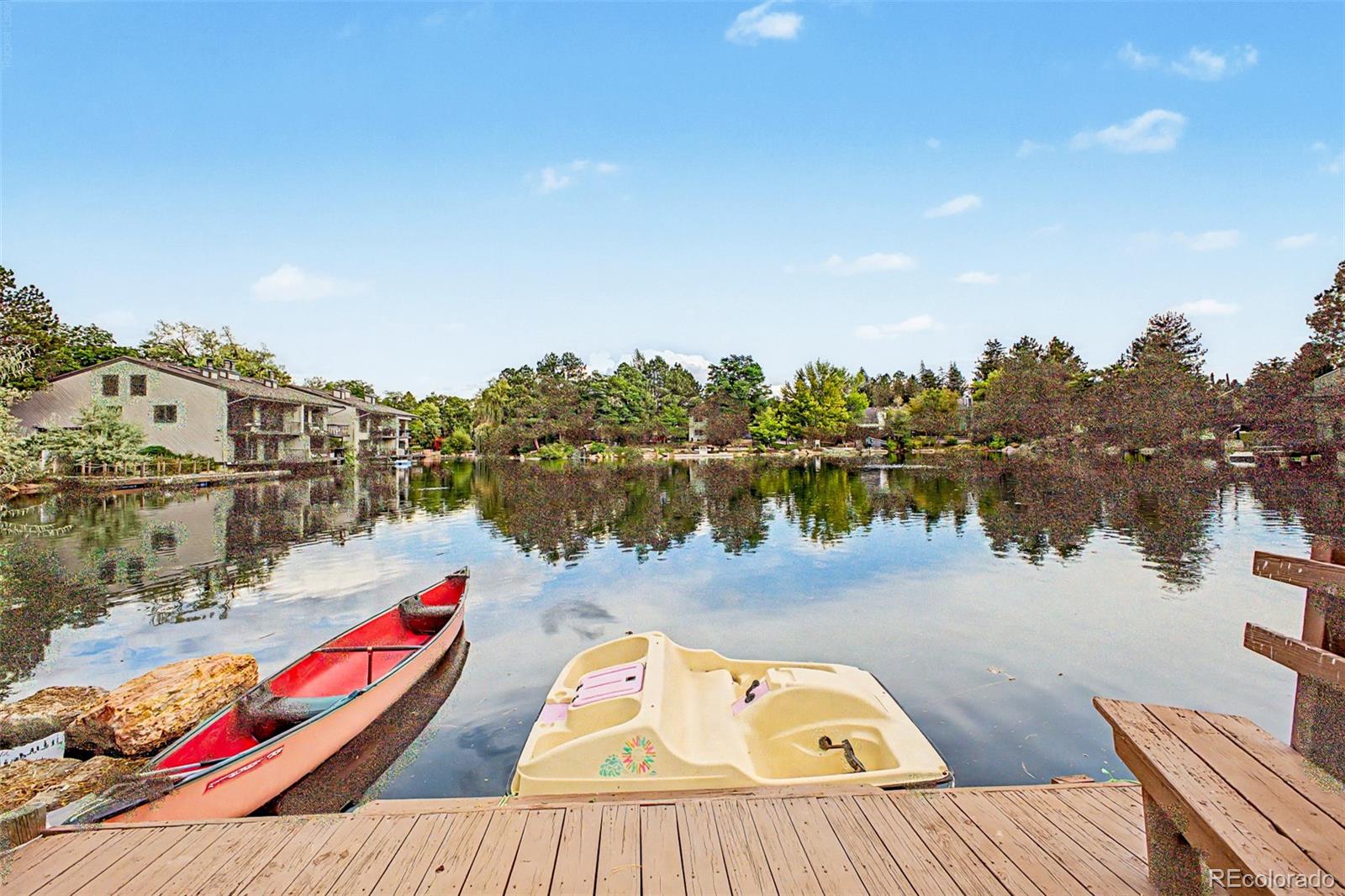 MLS Image #40 for 9896 e maplewood circle,englewood, Colorado