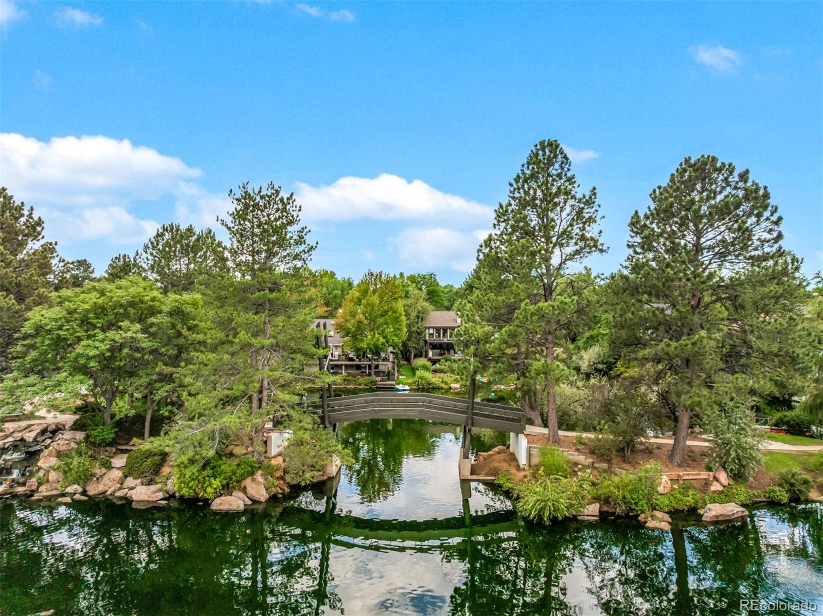 MLS Image #43 for 9896 e maplewood circle,englewood, Colorado