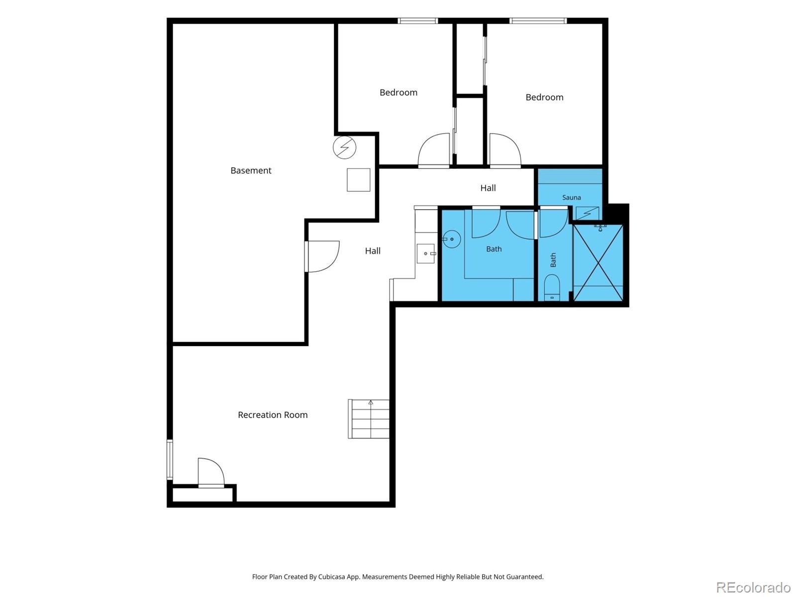 MLS Image #47 for 9896 e maplewood circle,englewood, Colorado