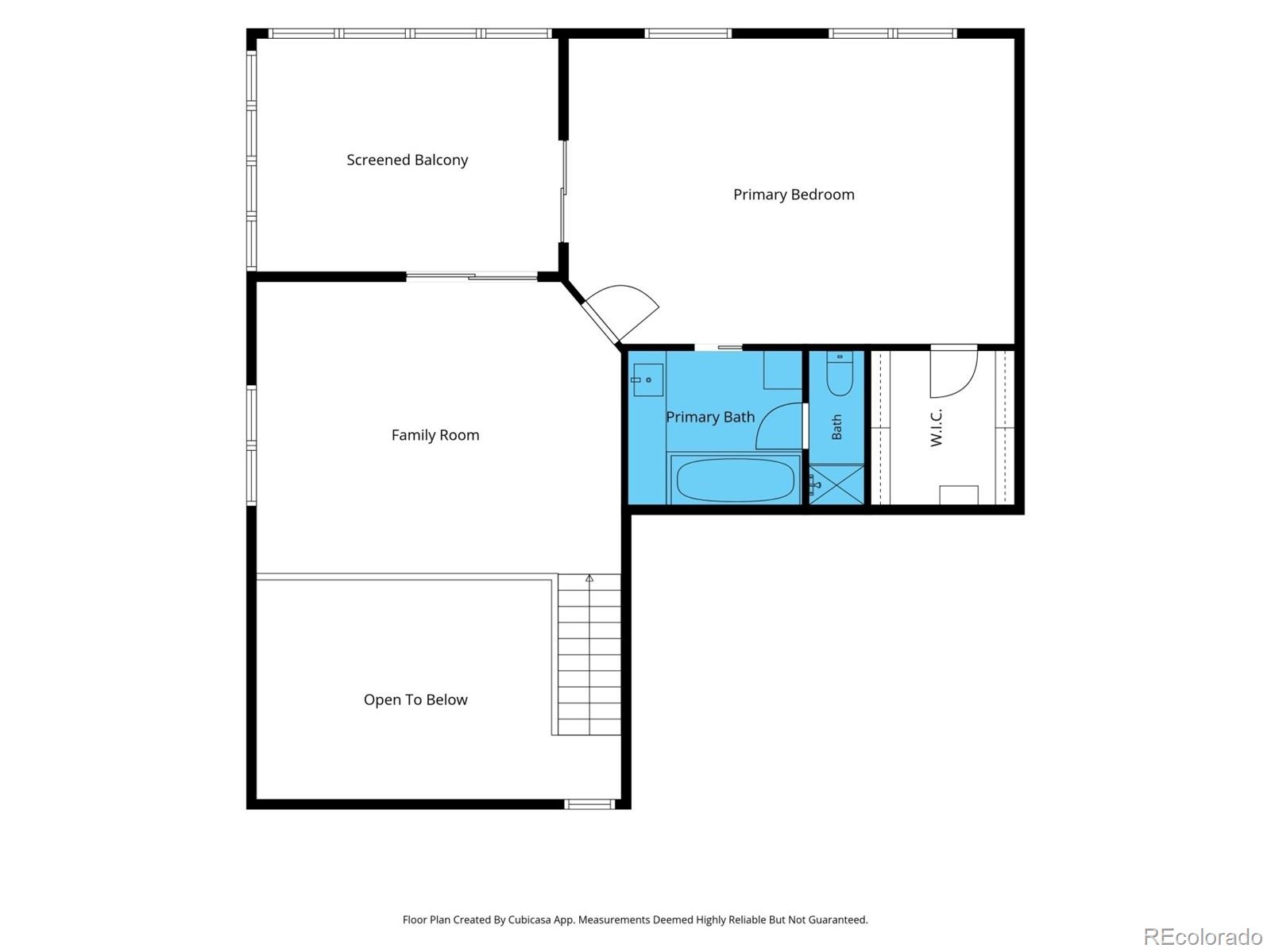 MLS Image #48 for 9896 e maplewood circle,englewood, Colorado