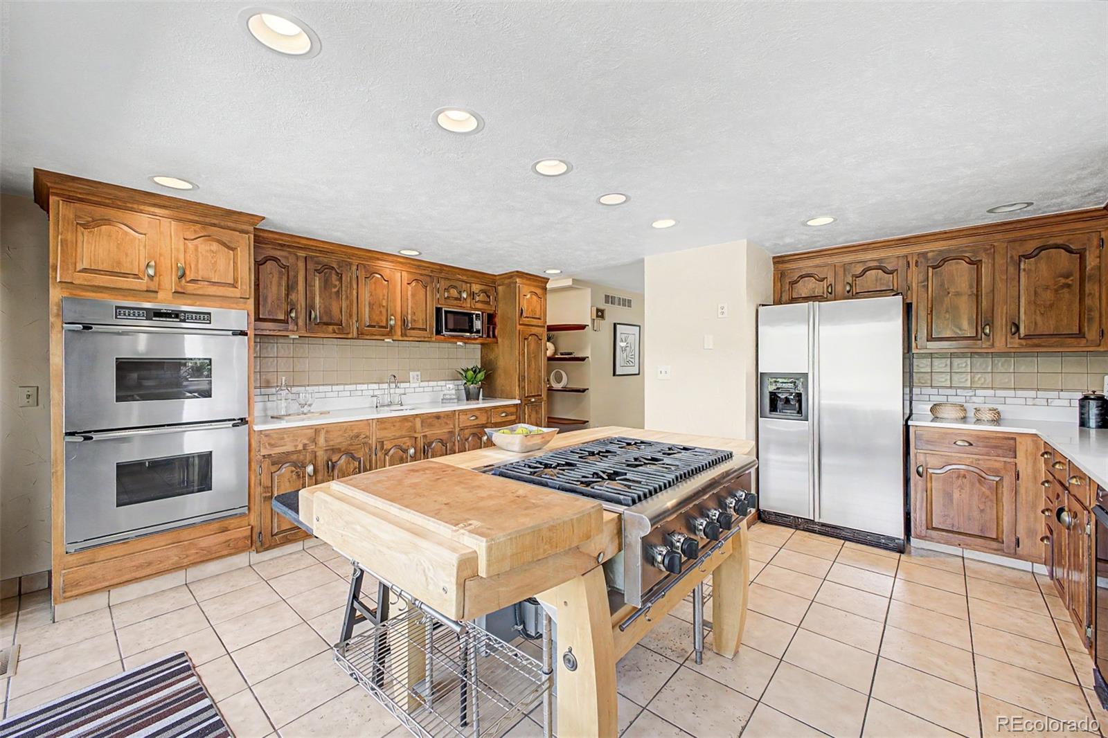 MLS Image #8 for 9896 e maplewood circle,englewood, Colorado