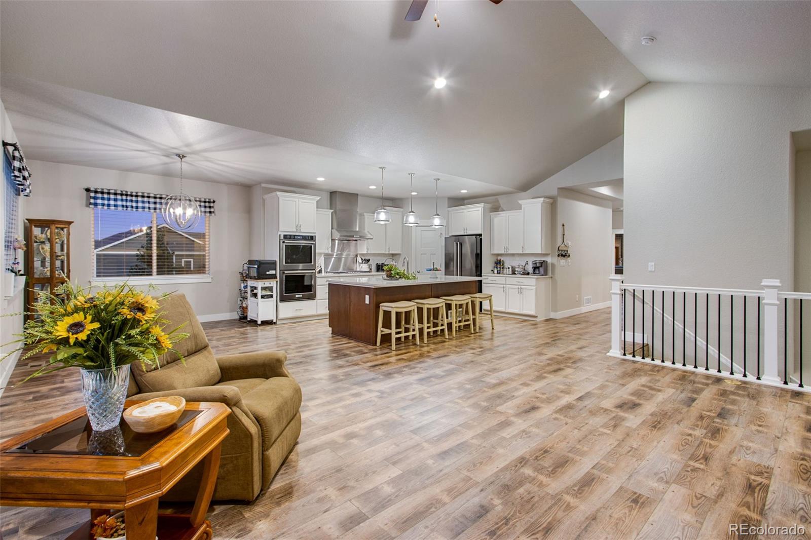MLS Image #10 for 5006  prairie lark lane,severance, Colorado