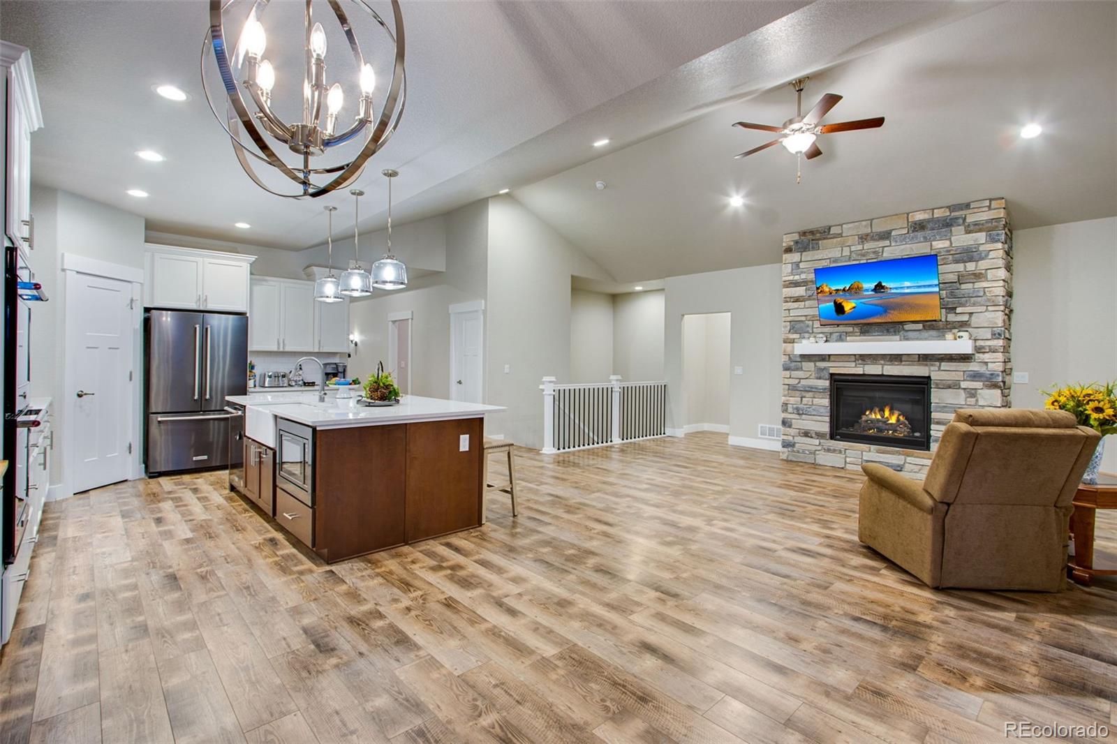 MLS Image #11 for 5006  prairie lark lane,severance, Colorado