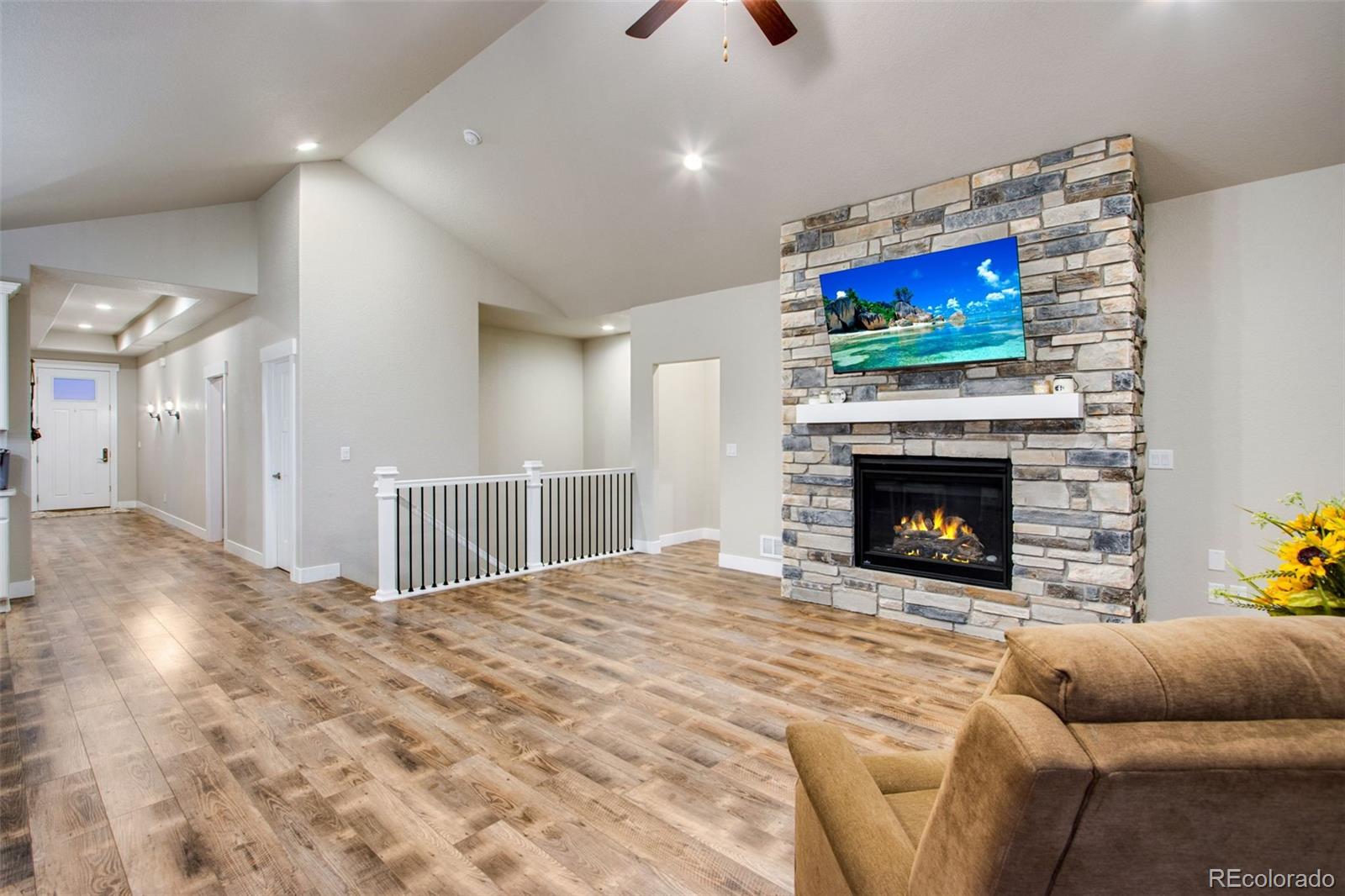 MLS Image #12 for 5006  prairie lark lane,severance, Colorado