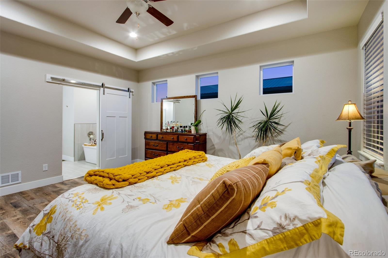 MLS Image #14 for 5006  prairie lark lane,severance, Colorado