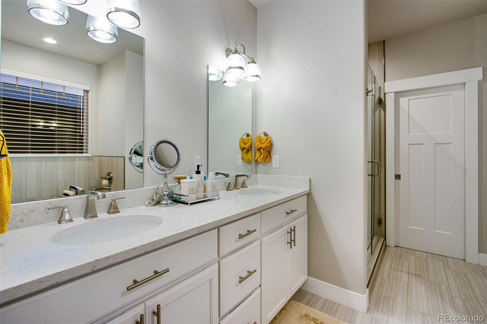 MLS Image #15 for 5006  prairie lark lane,severance, Colorado