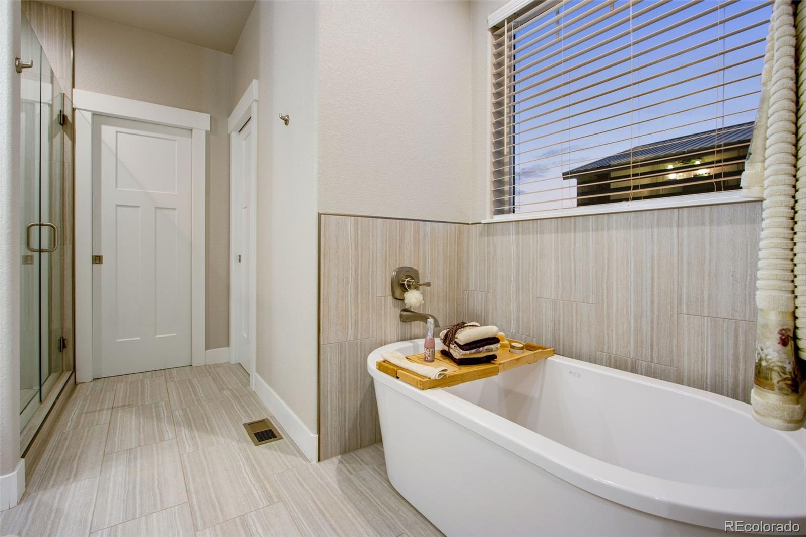 MLS Image #16 for 5006  prairie lark lane,severance, Colorado