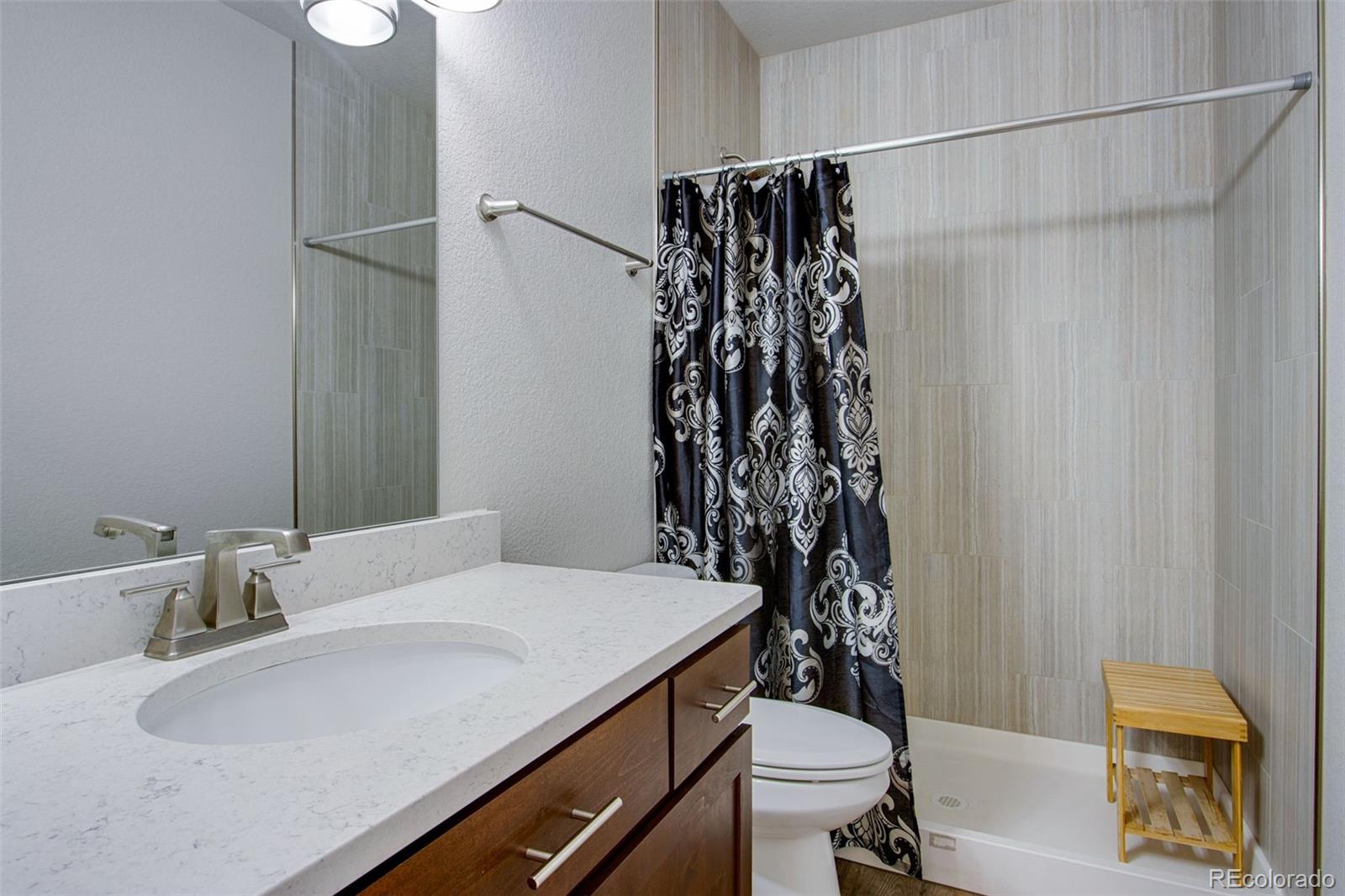 MLS Image #18 for 5006  prairie lark lane,severance, Colorado