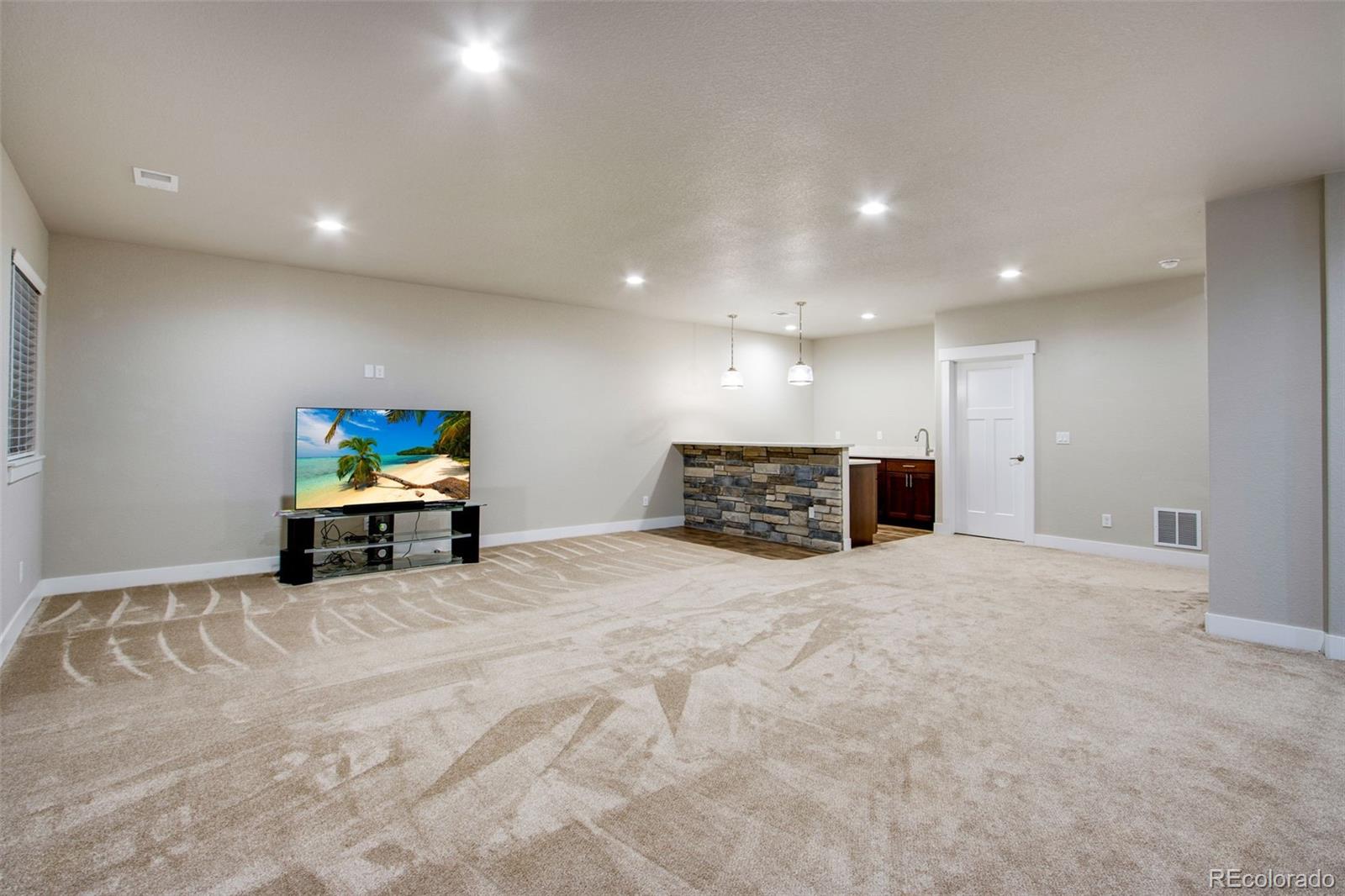 MLS Image #19 for 5006  prairie lark lane,severance, Colorado