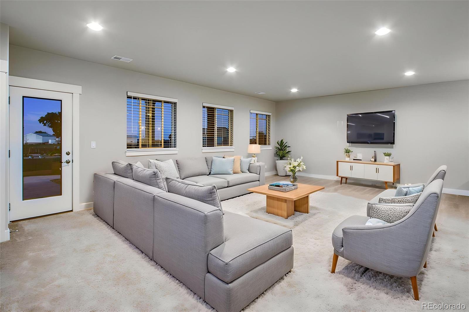MLS Image #20 for 5006  prairie lark lane,severance, Colorado