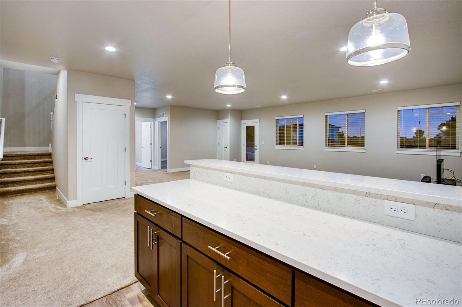 MLS Image #21 for 5006  prairie lark lane,severance, Colorado