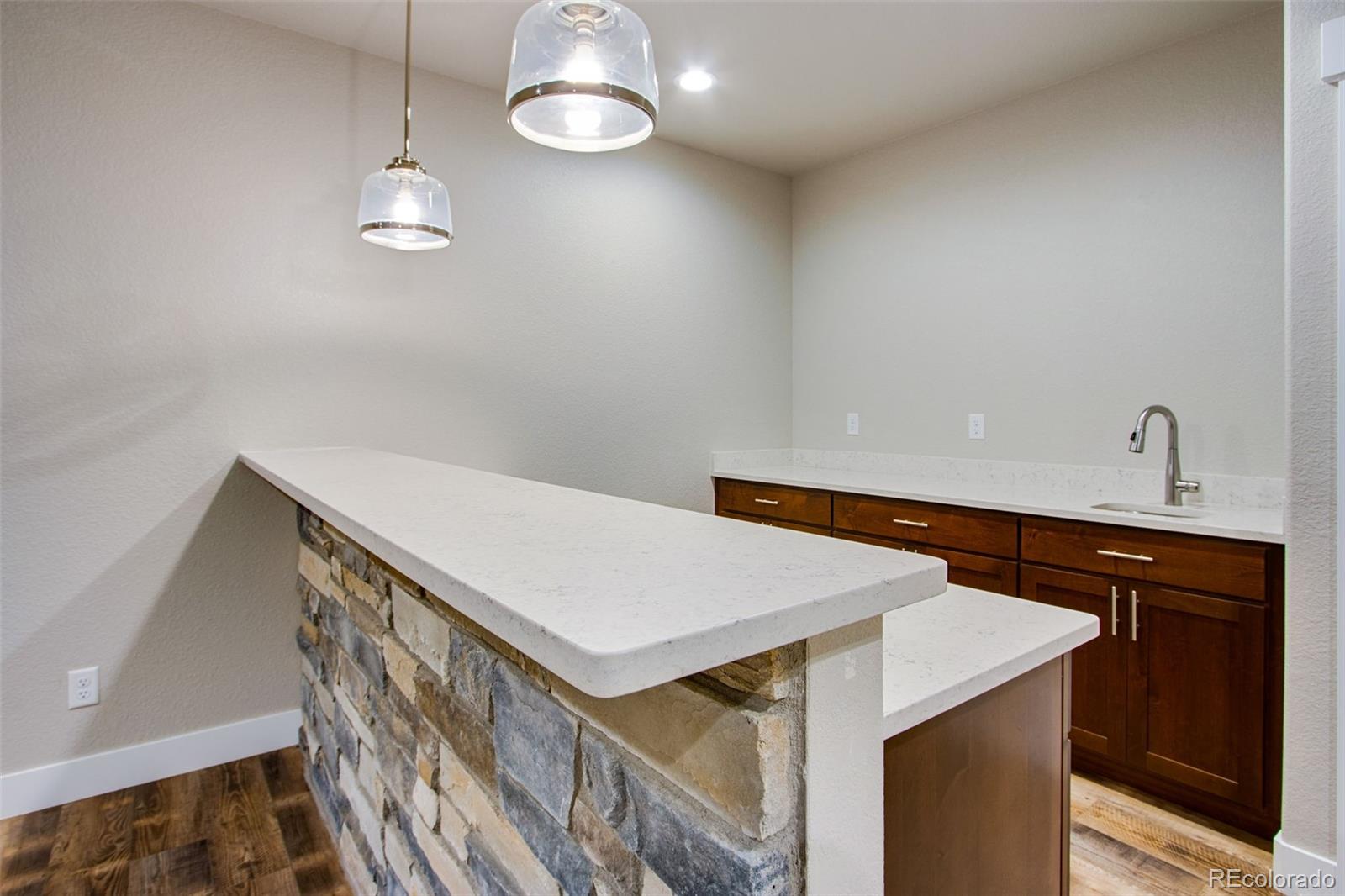 MLS Image #22 for 5006  prairie lark lane,severance, Colorado