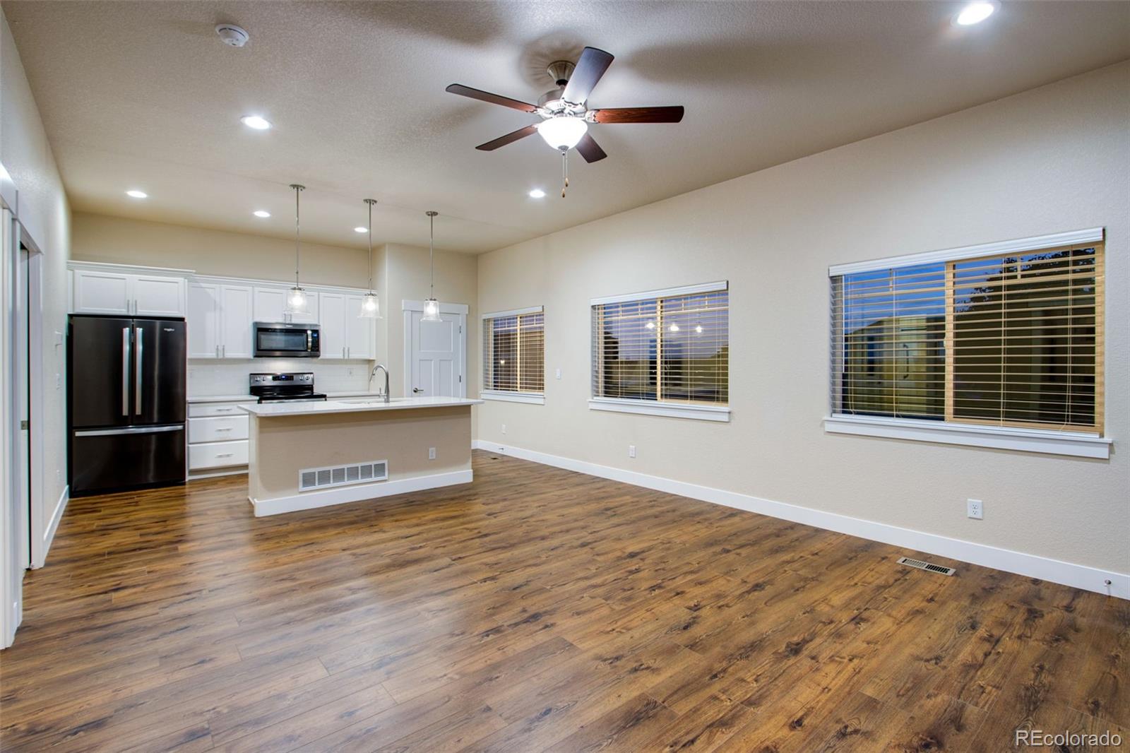 MLS Image #24 for 5006  prairie lark lane,severance, Colorado
