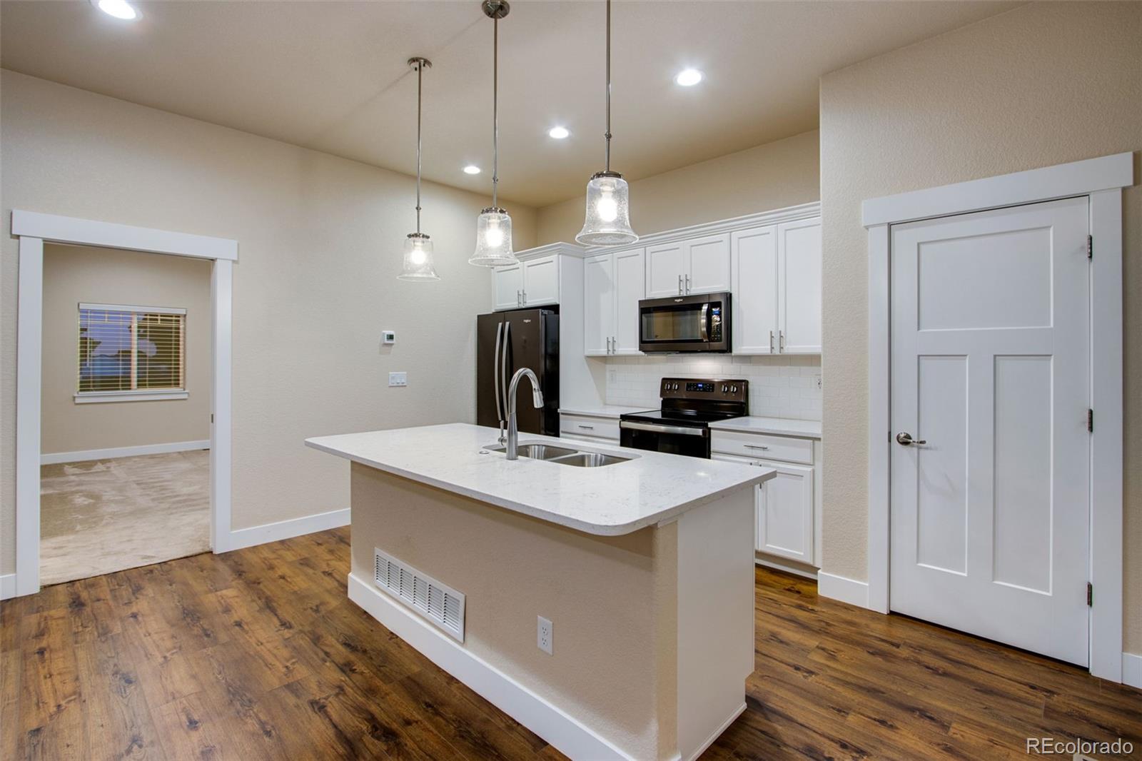 MLS Image #25 for 5006  prairie lark lane,severance, Colorado