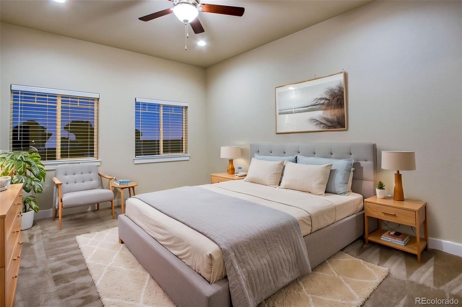 MLS Image #26 for 5006  prairie lark lane,severance, Colorado