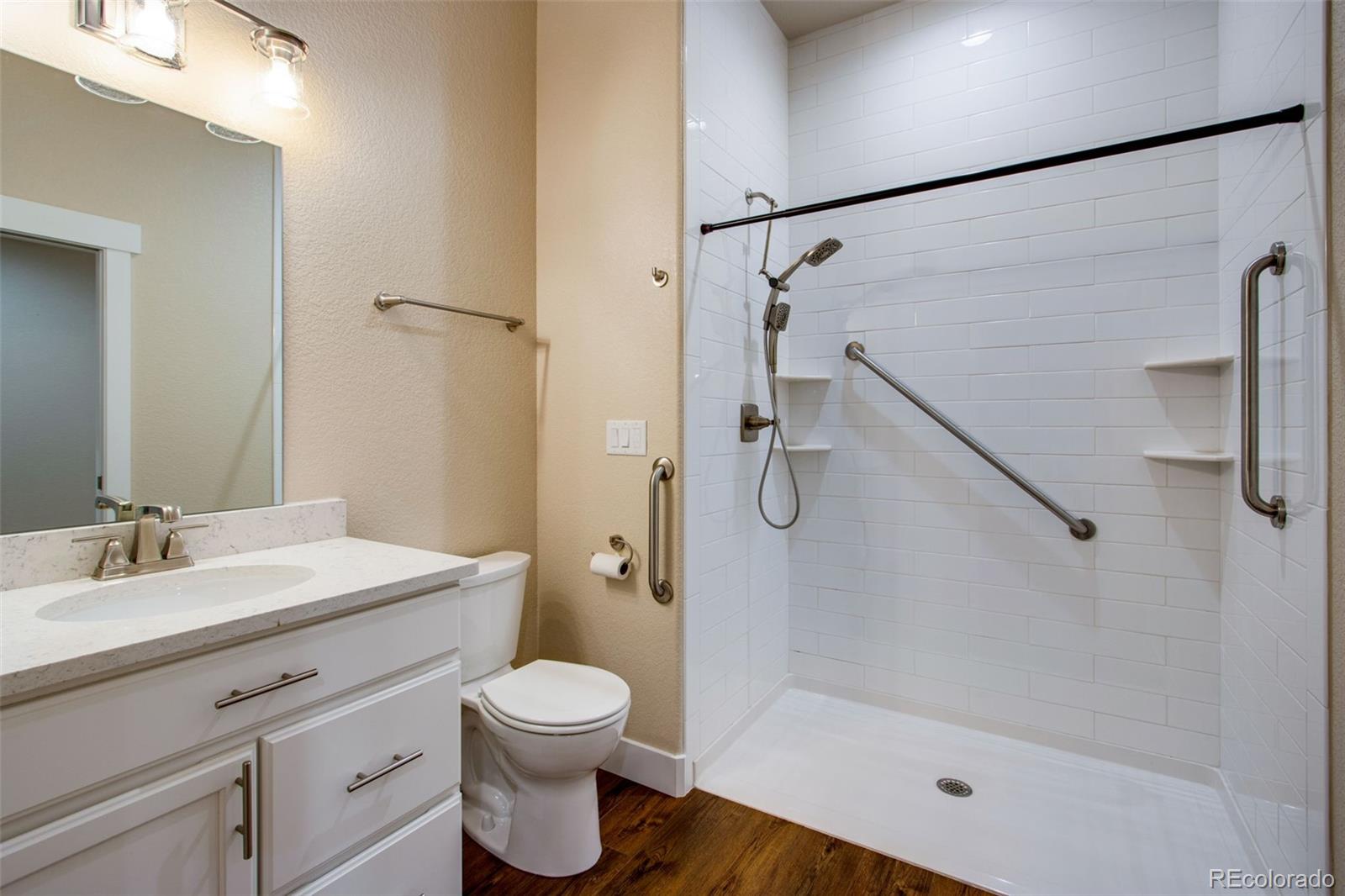 MLS Image #27 for 5006  prairie lark lane,severance, Colorado