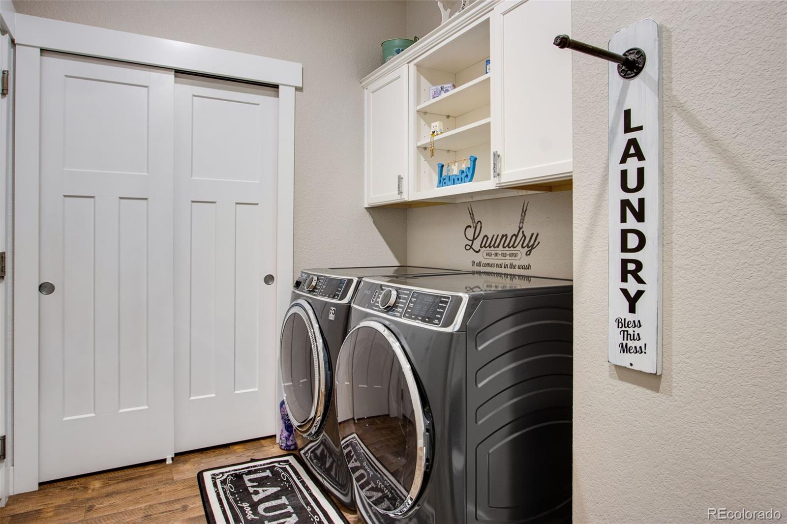 MLS Image #28 for 5006  prairie lark lane,severance, Colorado